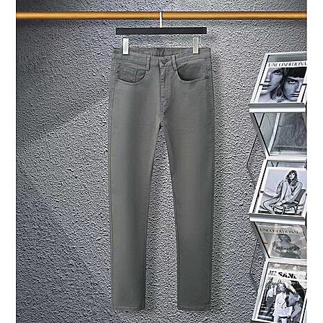 Prada Pants for Men #589549 replica