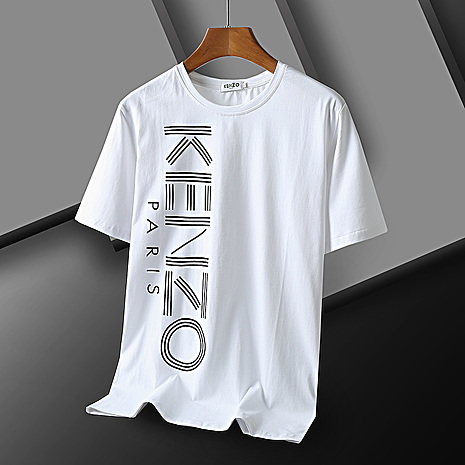 KENZO T-SHIRTS for MEN #589941