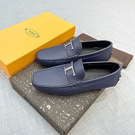 TOD'S Shoes for MEN #589965