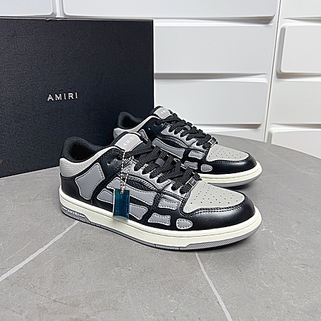 AMIRI Shoes for Women #590100 replica