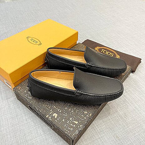 TOD'S Shoes for MEN #590595
