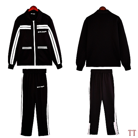 Palm Angels Tracksuits for MEN #590652