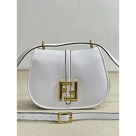 Fendi AAA+ Handbags #590936 replica