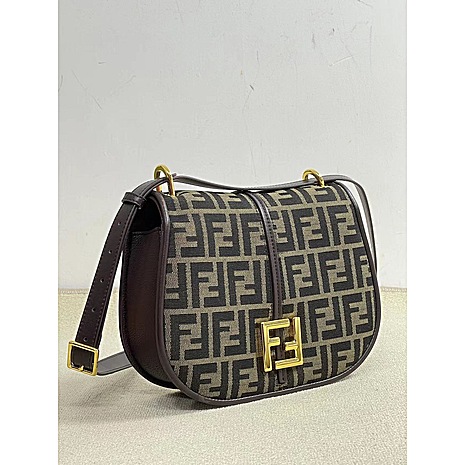 Fendi AAA+ Handbags #590937 replica