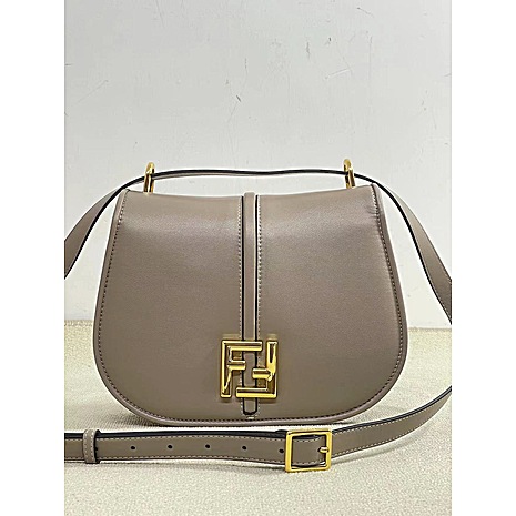 Fendi AAA+ Handbags #590938 replica