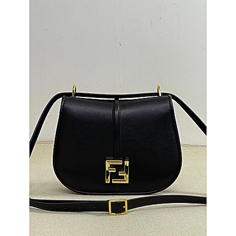 Fendi AAA+ Handbags #590941 replica