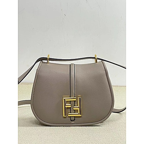 Fendi AAA+ Handbags #590943 replica