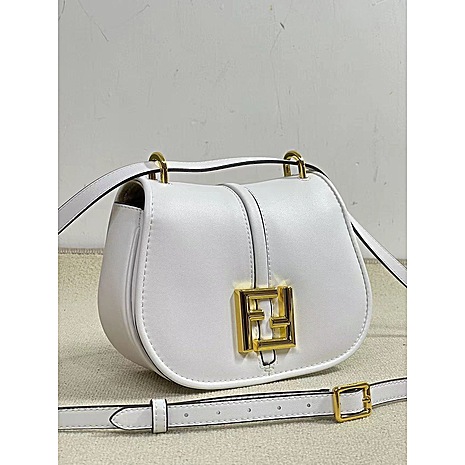 Fendi AAA+ Handbags #590947 replica