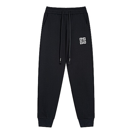 Givenchy Pants for Men #591486 replica