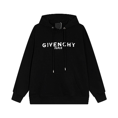 Givenchy Hoodies for MEN #591496