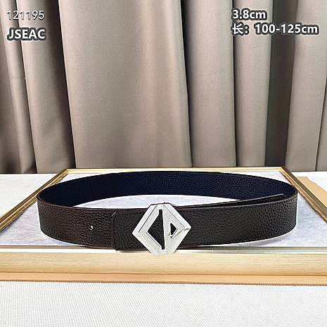 Dior AAA+ Belts #591982 replica