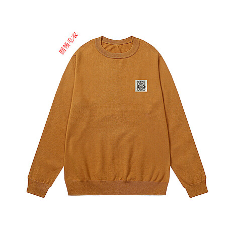 LOEWE Sweaters for MEN #591995