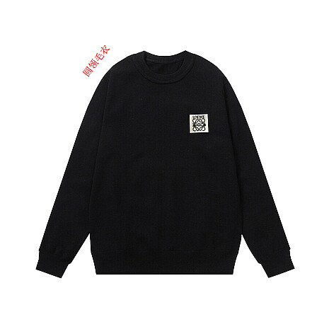 LOEWE Sweaters for MEN #591999 replica
