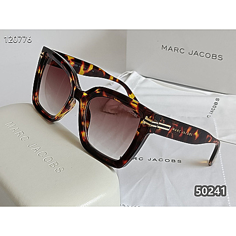 Marc Jacobs Sunglasses #592298