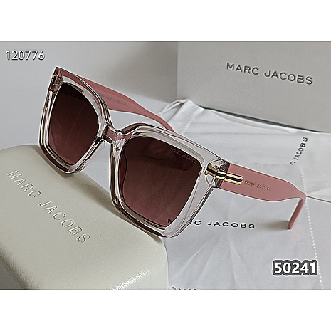 Marc Jacobs Sunglasses #592299