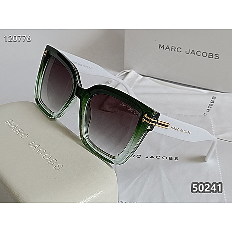 Marc Jacobs Sunglasses #592302 replica