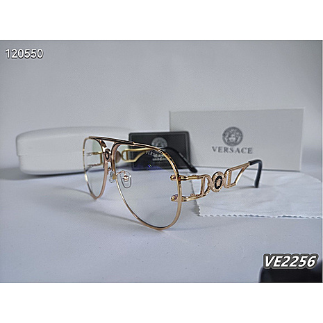 Versace Sunglasses #592342 replica