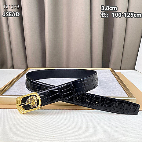 Versace AAA+ Belts #592362 replica