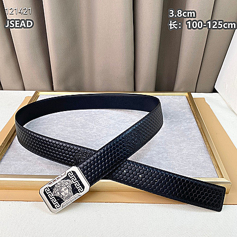 Versace AAA+ Belts #592369 replica