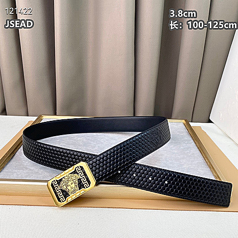 Versace AAA+ Belts #592370 replica