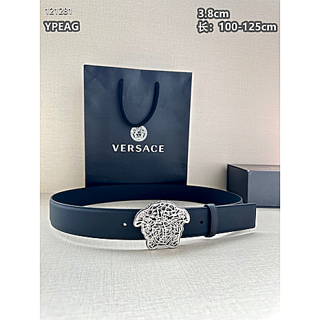Versace AAA+ Belts #592373 replica