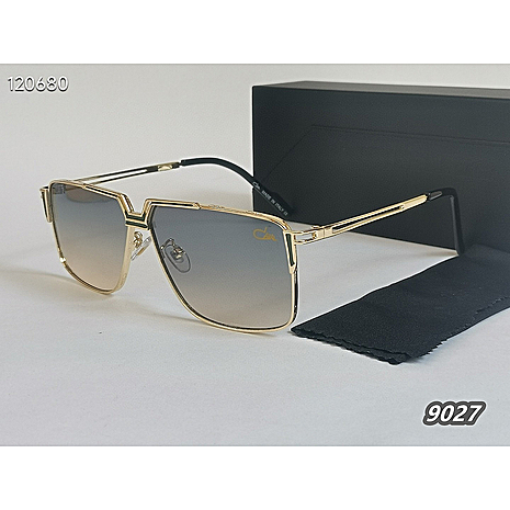 CAZAL Sunglasses #592537