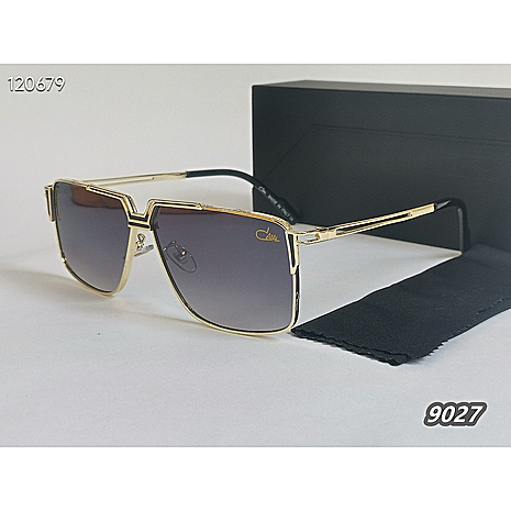CAZAL Sunglasses #592538
