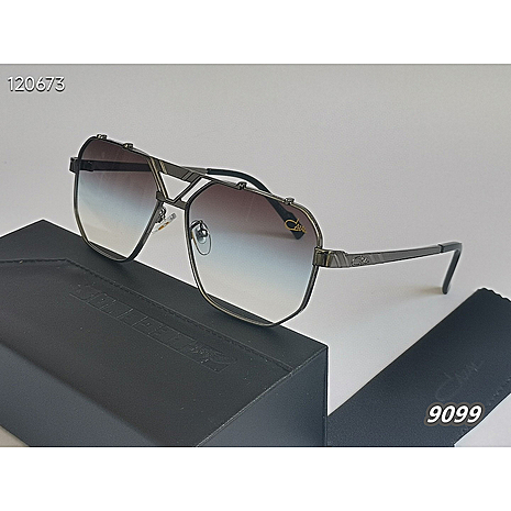 CAZAL Sunglasses #592550 replica