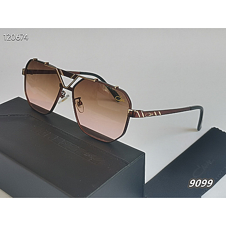 CAZAL Sunglasses #592551