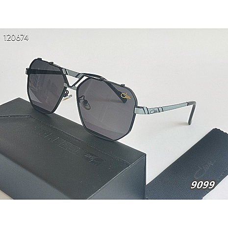 CAZAL Sunglasses #592552 replica