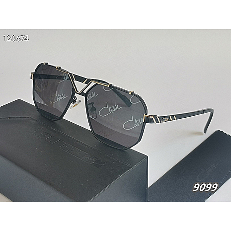 CAZAL Sunglasses #592553