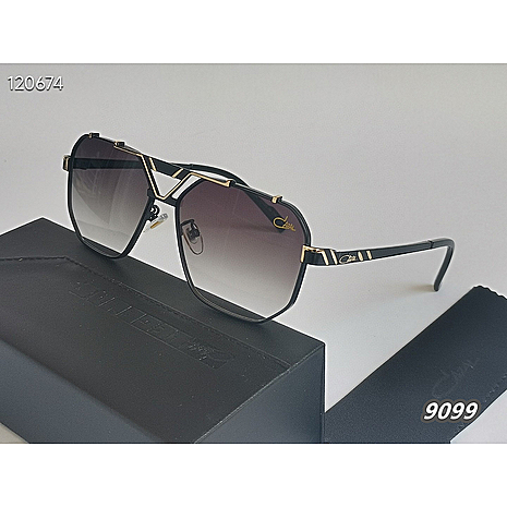 CAZAL Sunglasses #592555