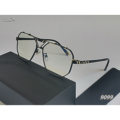 CAZAL Sunglasses #592558 replica