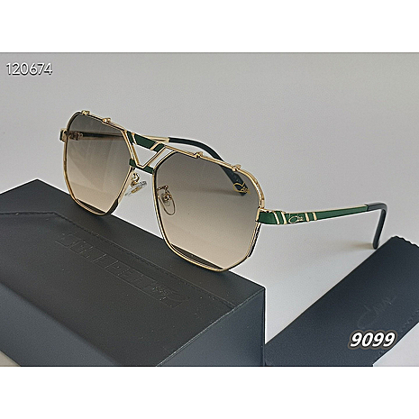CAZAL Sunglasses #592559 replica