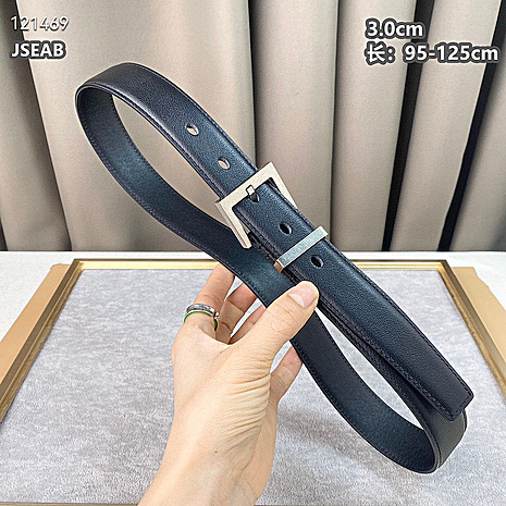 YSL AAA+ Belts #592595 replica