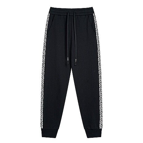 Givenchy Pants for Men #592604 replica