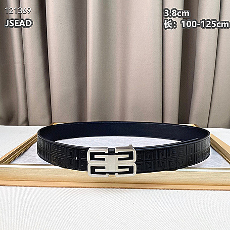 Givenchy AA+ Belts #592612