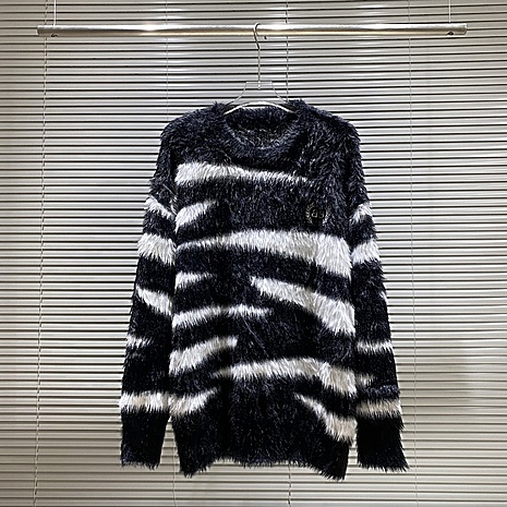 Balenciaga Sweaters for Men #592720 replica