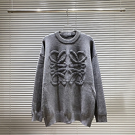 LOEWE Sweaters for MEN #592723