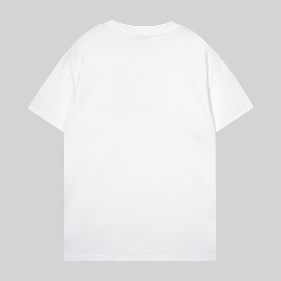 Dior T-shirts for men #590058 replica