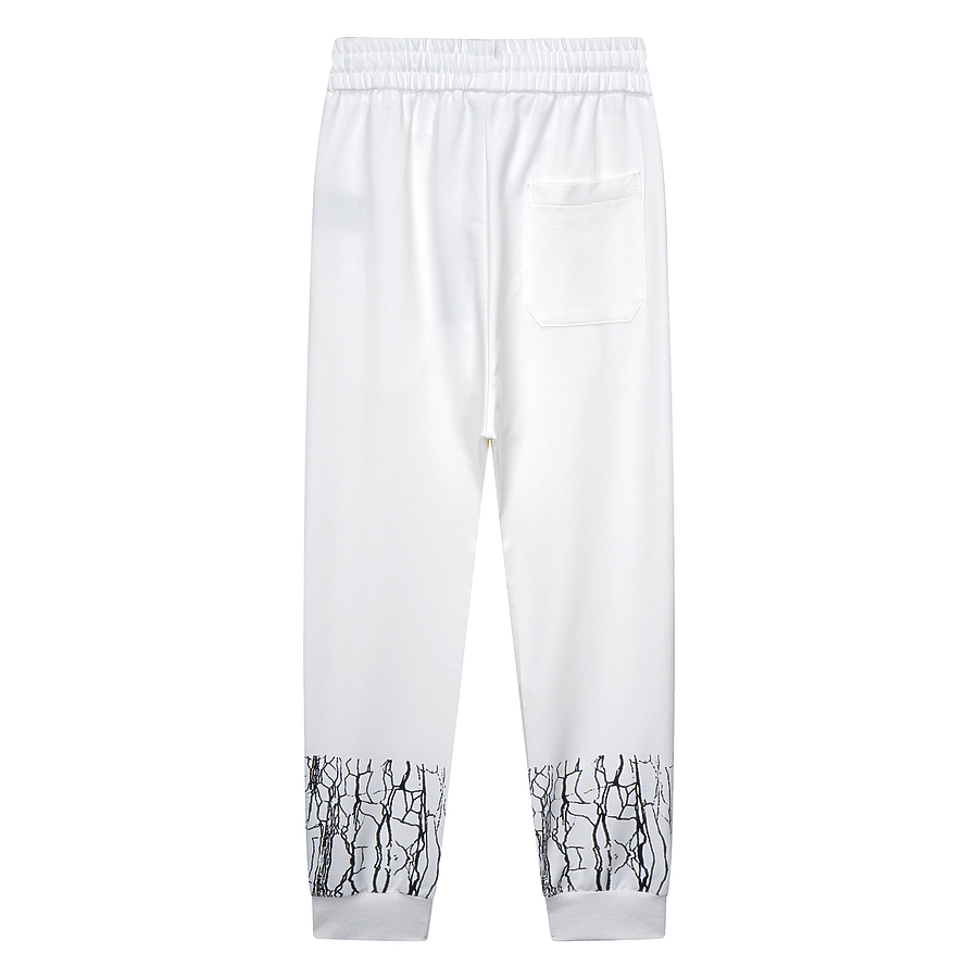 AMIRI Pants for MEN #590099 replica
