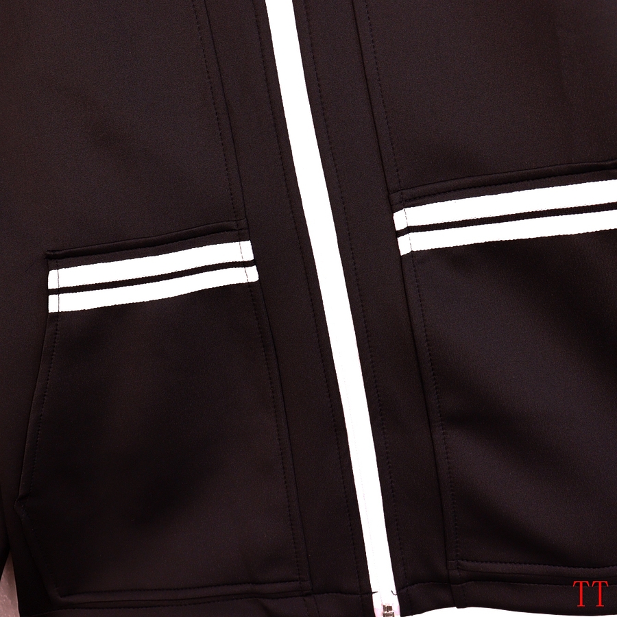Palm Angels Tracksuits for MEN #590652 replica