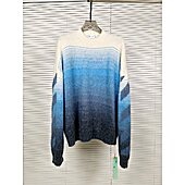 US$39.00 OFF WHITE Sweaters for MEN #586023