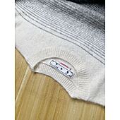US$39.00 OFF WHITE Sweaters for MEN #586025