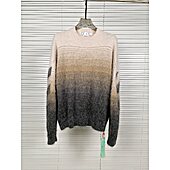 US$39.00 OFF WHITE Sweaters for MEN #586026