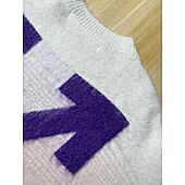 US$39.00 OFF WHITE Sweaters for MEN #586027