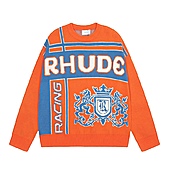 US$58.00 Rhude Sweaters for MEN #586030