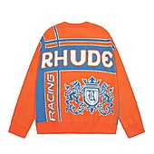 US$58.00 Rhude Sweaters for MEN #586030
