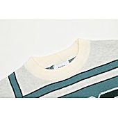 US$58.00 Rhude Sweaters for MEN #586031