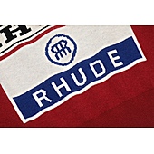 US$58.00 Rhude Sweaters for MEN #586033